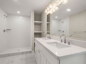 26 Danielles Way, Worcester MA 01606