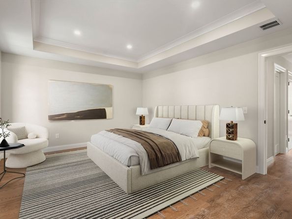 26 Danielles Way, Worcester MA 01606