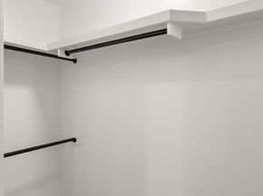 26 Danielles Way, Worcester MA 01606