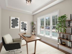 26 Danielles Way, Worcester MA 01606