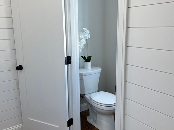 26 Danielles Way, Worcester MA 01606