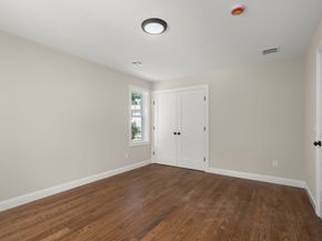 26 Danielles Way, Worcester MA 01606