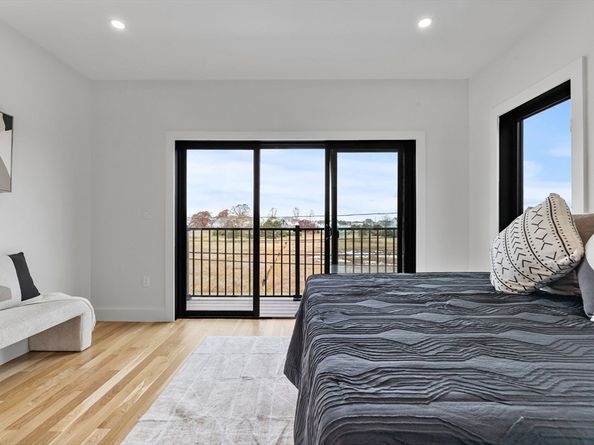 599 Sea St, Quincy MA 02169