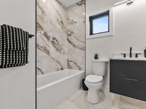 599 Sea St, Quincy MA 02169