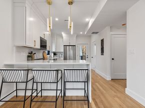 599 Sea St, Quincy MA 02169