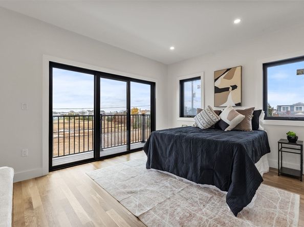 599 Sea St, Quincy MA 02169