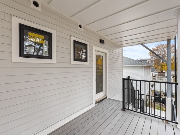 599 Sea St, Quincy MA 02169