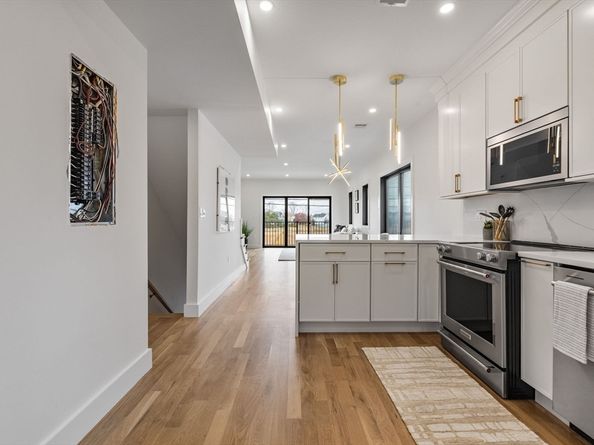 599 Sea St, Quincy MA 02169