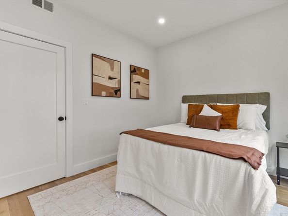 599 Sea St, Quincy MA 02169