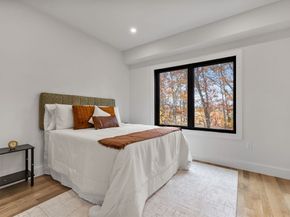 599 Sea St, Quincy MA 02169