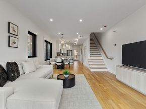 599 Sea St, Quincy MA 02169