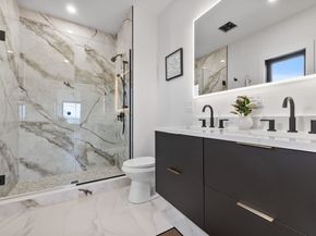 599 Sea St, Quincy MA 02169