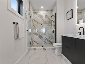 599 Sea St, Quincy MA 02169