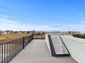 599 Sea St, Quincy MA 02169