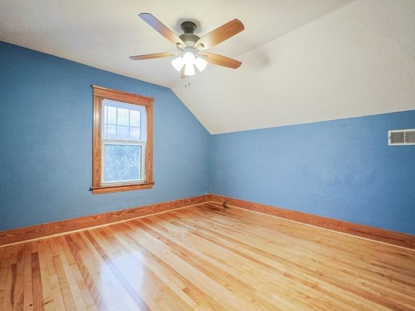 11 Hockanum Way, Worcester MA 01606