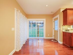 11 Hockanum Way, Worcester MA 01606