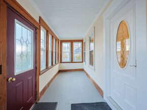 11 Hockanum Way, Worcester MA 01606