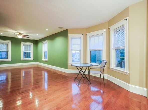 11 Hockanum Way, Worcester MA 01606