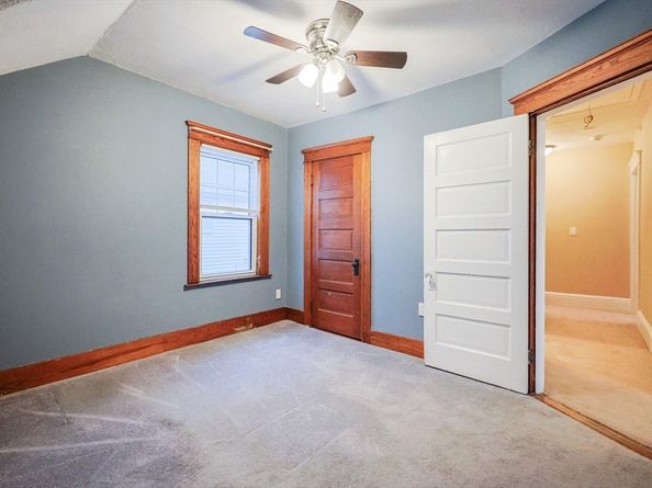 11 Hockanum Way, Worcester MA 01606