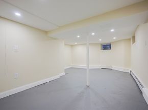 11 Hockanum Way, Worcester MA 01606