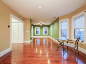 11 Hockanum Way, Worcester MA 01606