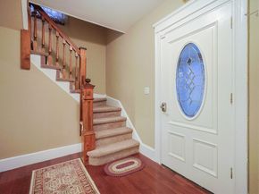 11 Hockanum Way, Worcester MA 01606