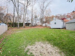 11 Hockanum Way, Worcester MA 01606