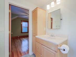 11 Hockanum Way, Worcester MA 01606