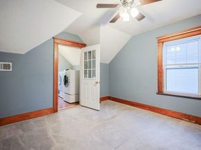 11 Hockanum Way, Worcester MA 01606