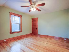 11 Hockanum Way, Worcester MA 01606