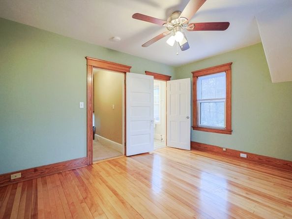 11 Hockanum Way, Worcester MA 01606