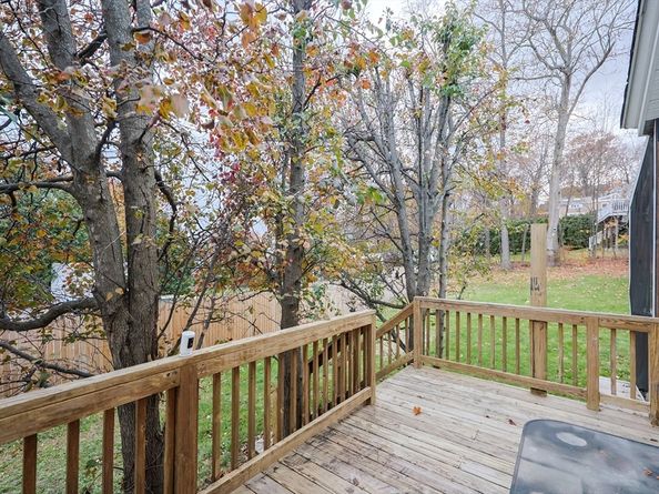 11 Hockanum Way, Worcester MA 01606