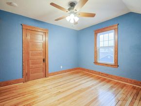 11 Hockanum Way, Worcester MA 01606