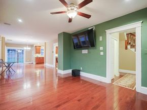 11 Hockanum Way, Worcester MA 01606