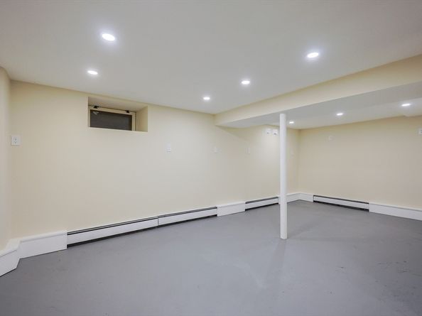 11 Hockanum Way, Worcester MA 01606