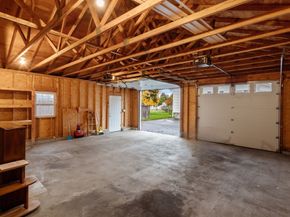 15 Inwood Rd, Worcester MA 01606