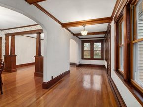 15 Inwood Rd, Worcester MA 01606