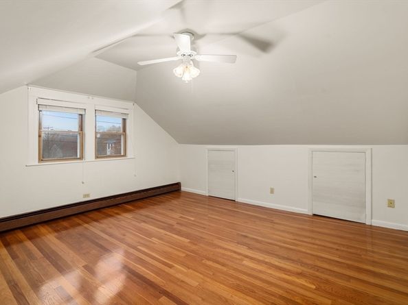 15 Inwood Rd, Worcester MA 01606