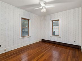 15 Inwood Rd, Worcester MA 01606