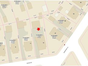 15 Inwood Rd, Worcester MA 01606