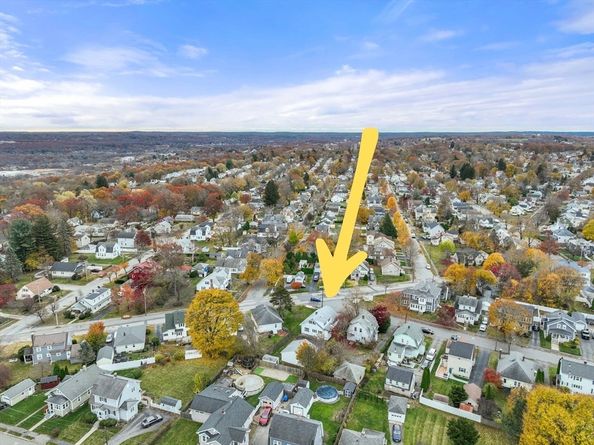 15 Inwood Rd, Worcester MA 01606
