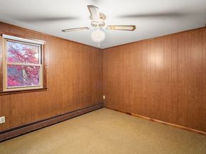 15 Inwood Rd, Worcester MA 01606