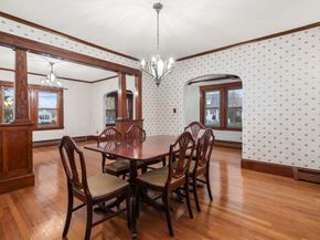 15 Inwood Rd, Worcester MA 01606