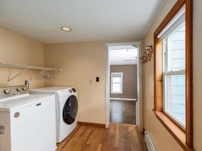 78 Wethersfield St, Rowley MA 01969