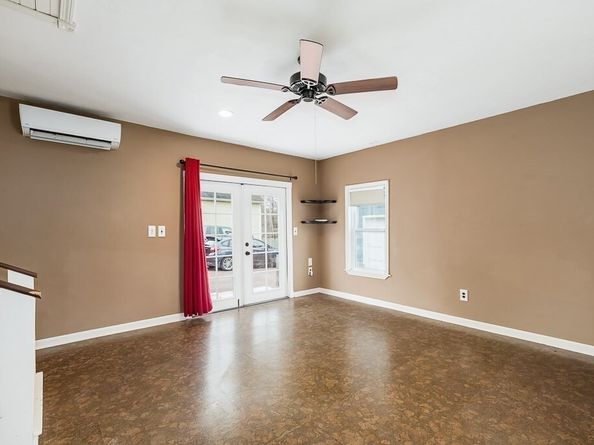 78 Wethersfield St, Rowley MA 01969