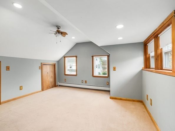 78 Wethersfield St, Rowley MA 01969