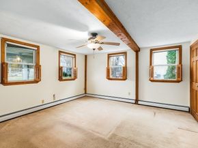 78 Wethersfield St, Rowley MA 01969