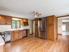 78 Wethersfield St, Rowley MA 01969