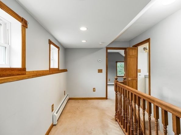 78 Wethersfield St, Rowley MA 01969