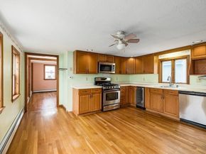 78 Wethersfield St, Rowley MA 01969